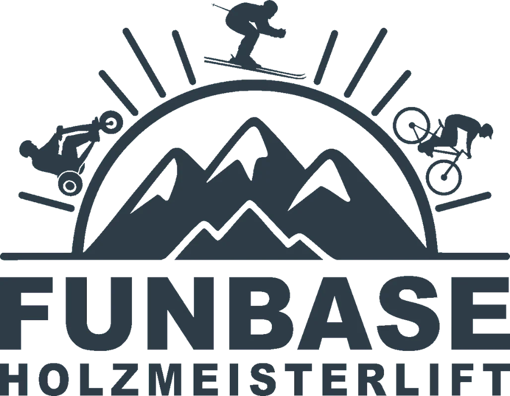 Funbase Bikeparks Österreich, Deutschland, Slowenien & Tschechien — Tickets mit ...